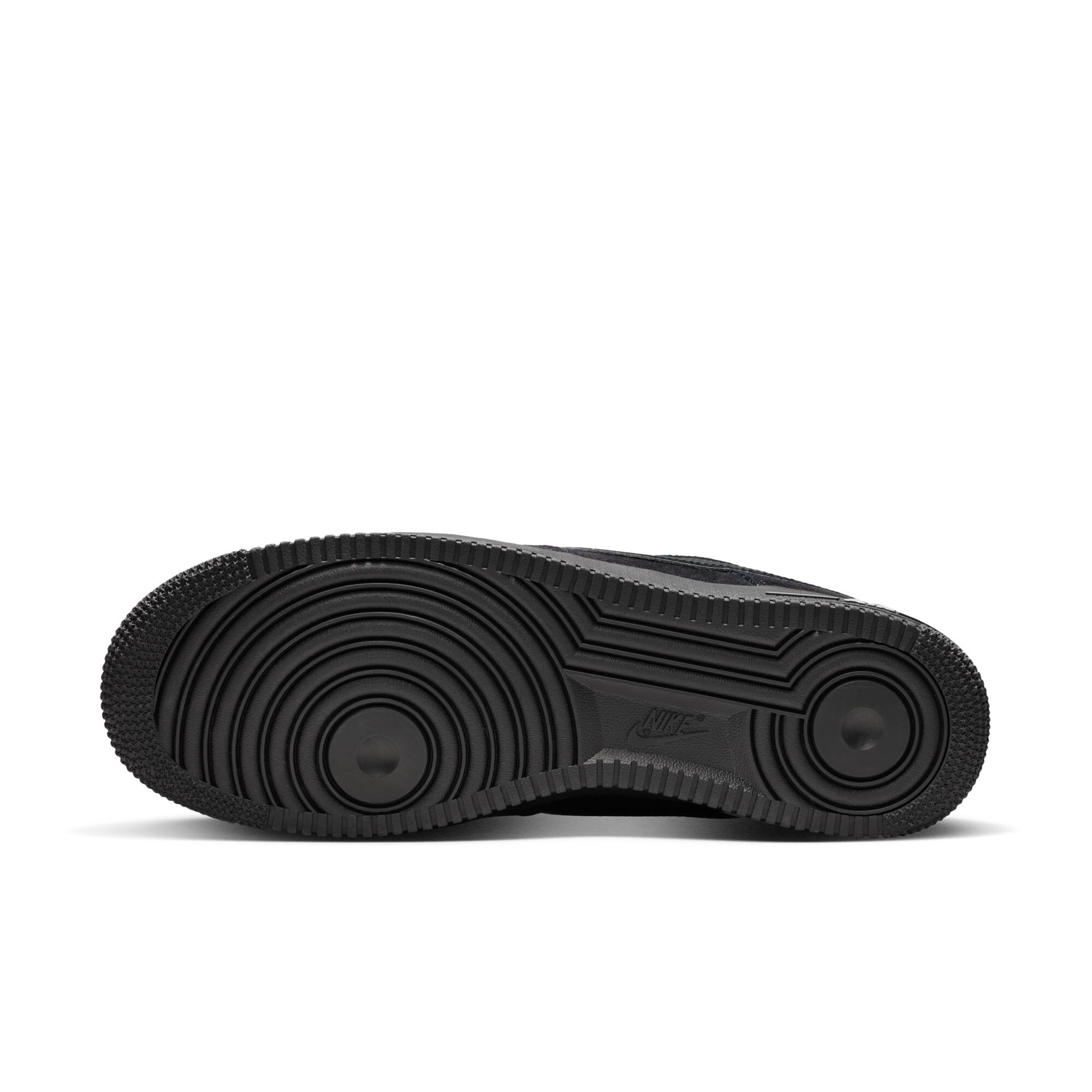 Кеди Nike Air Force 1 '07 LV8 (IQ0292010) - фото