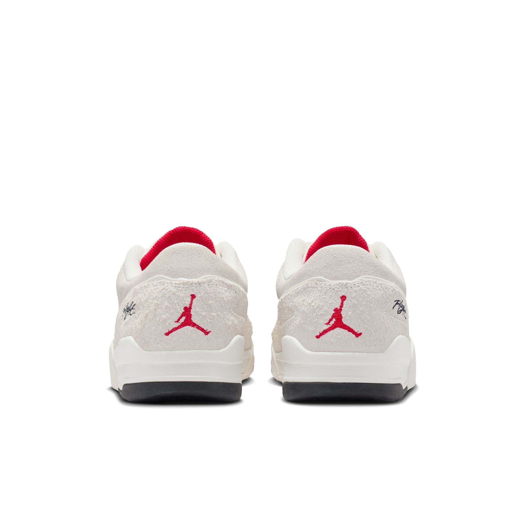 Кросівки Jordan Flight Court (IQ0304133) - фото