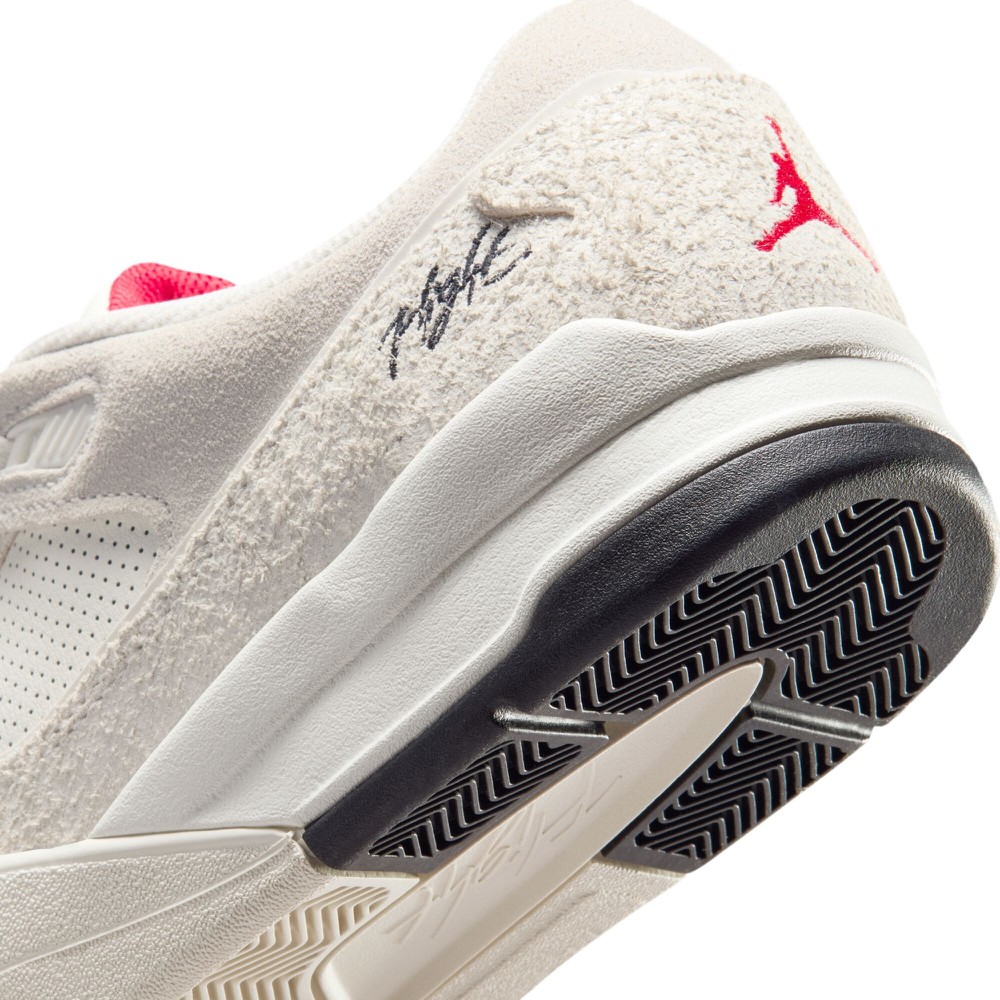 Кросівки Jordan Flight Court (IQ0304133) - фото