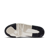 Кросівки Jordan Flight Court (IQ0304133)