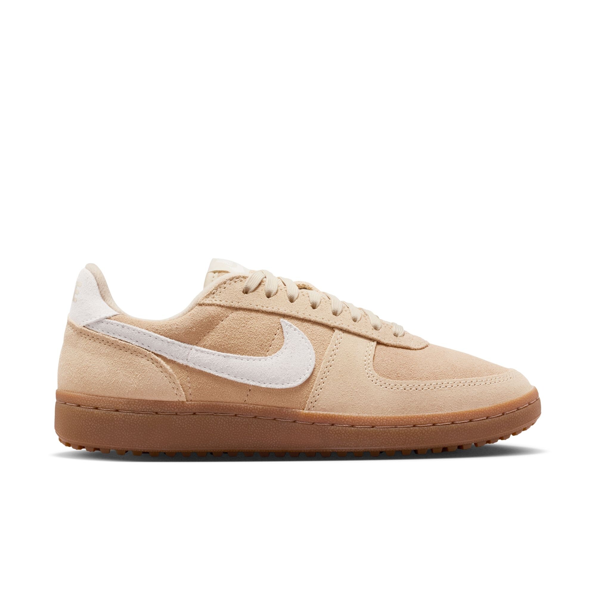 Кеди Nike Field General (IQ9949201) - фото