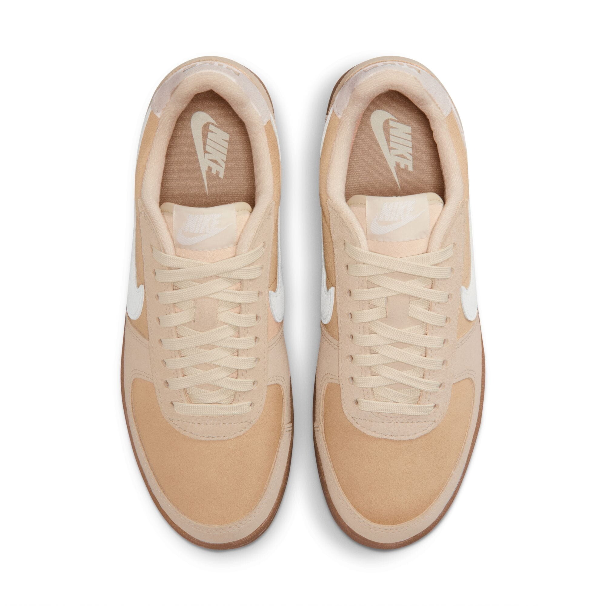 Кеди Nike Field General (IQ9949201) - фото