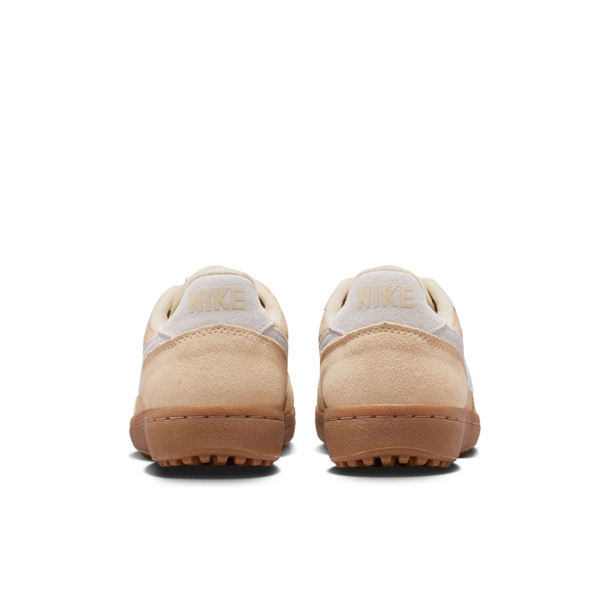 Кеди Nike Field General (IQ9949201) - фото