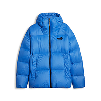 Куртка Puma Hooded Ultra Down Puffer (67538347)