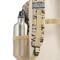 Рюкзак Puma Animal Extra Small (09221001)