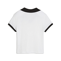 Поло Puma Wardrobe Ess (63539502)