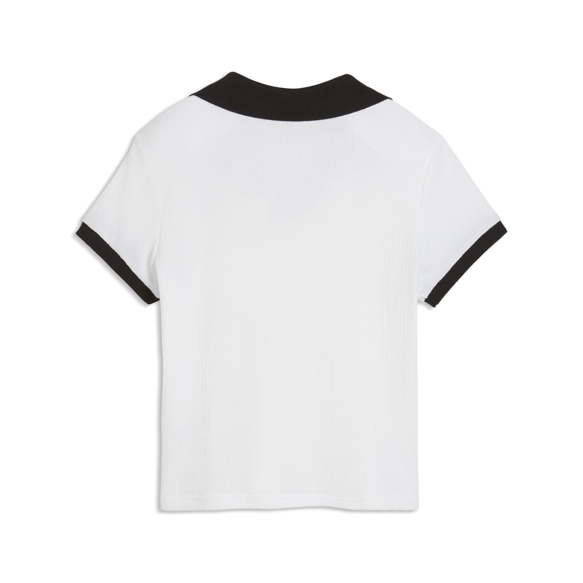 Поло Puma Wardrobe Ess (63539502) - фото