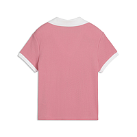 Поло Puma Wardrobe Ess (63539525)