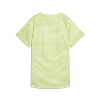 Футболка Puma Run Velocity Printed (52841138)