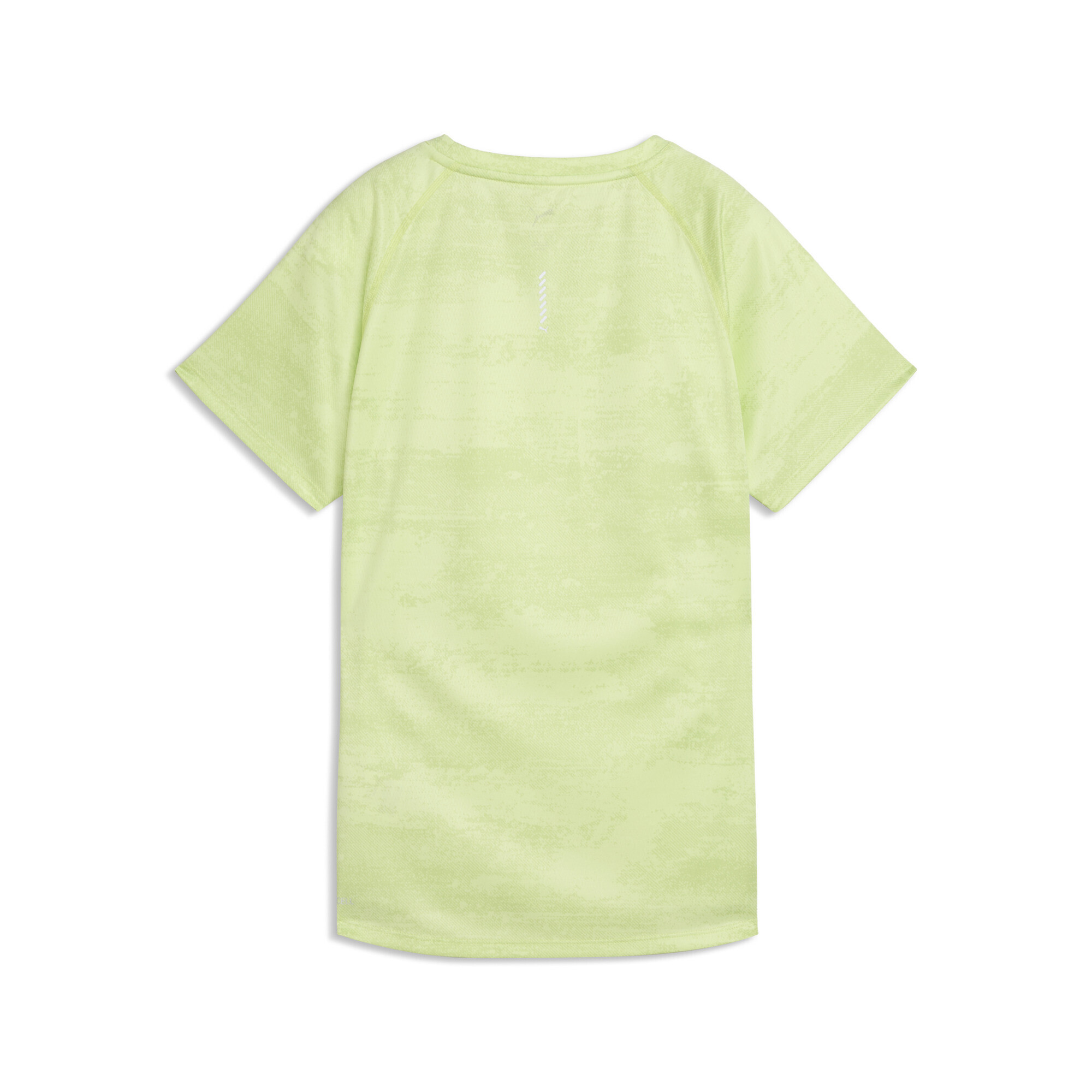 Футболка Puma Run Velocity Printed (52841138) - фото