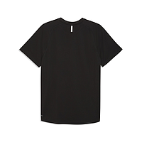 Футболка Puma PWRTRAIN Fabric (52853501)