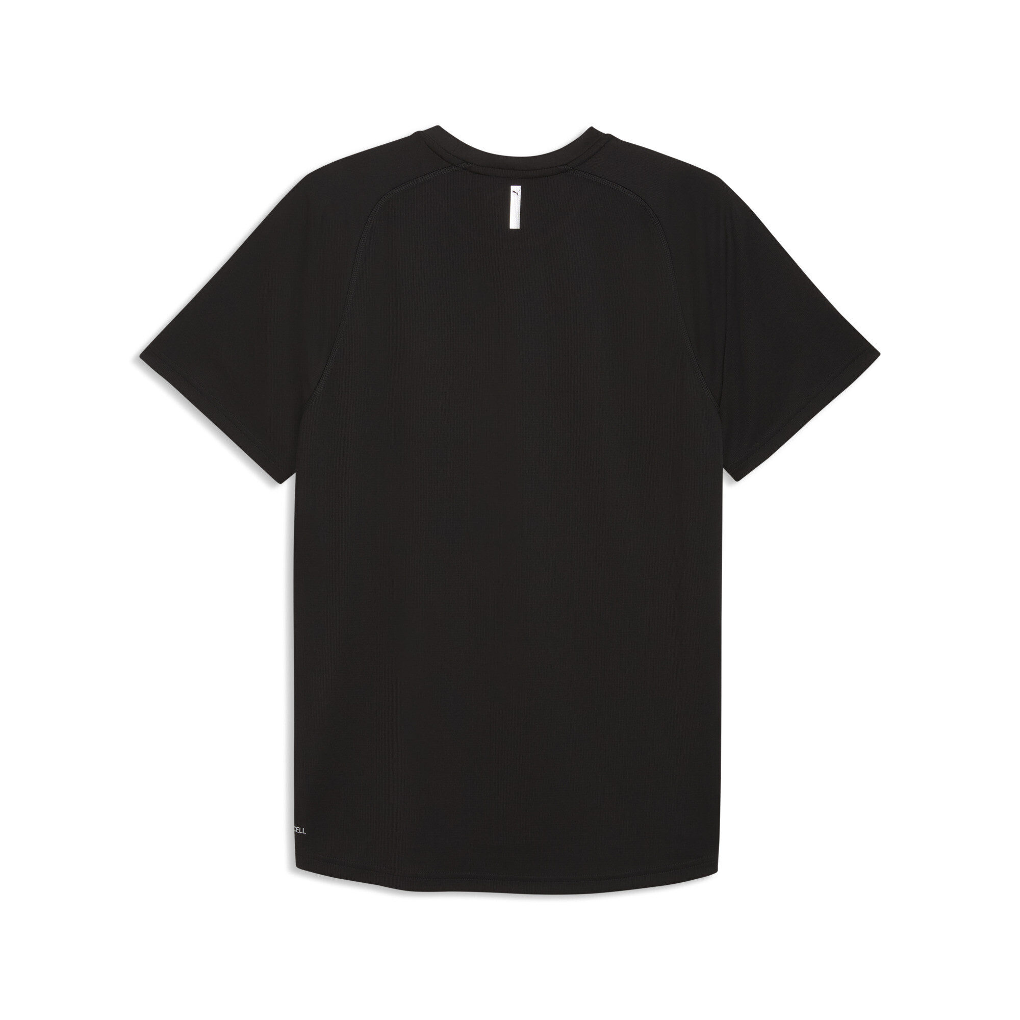 Футболка Puma PWRTRAIN Fabric (52853501) - фото