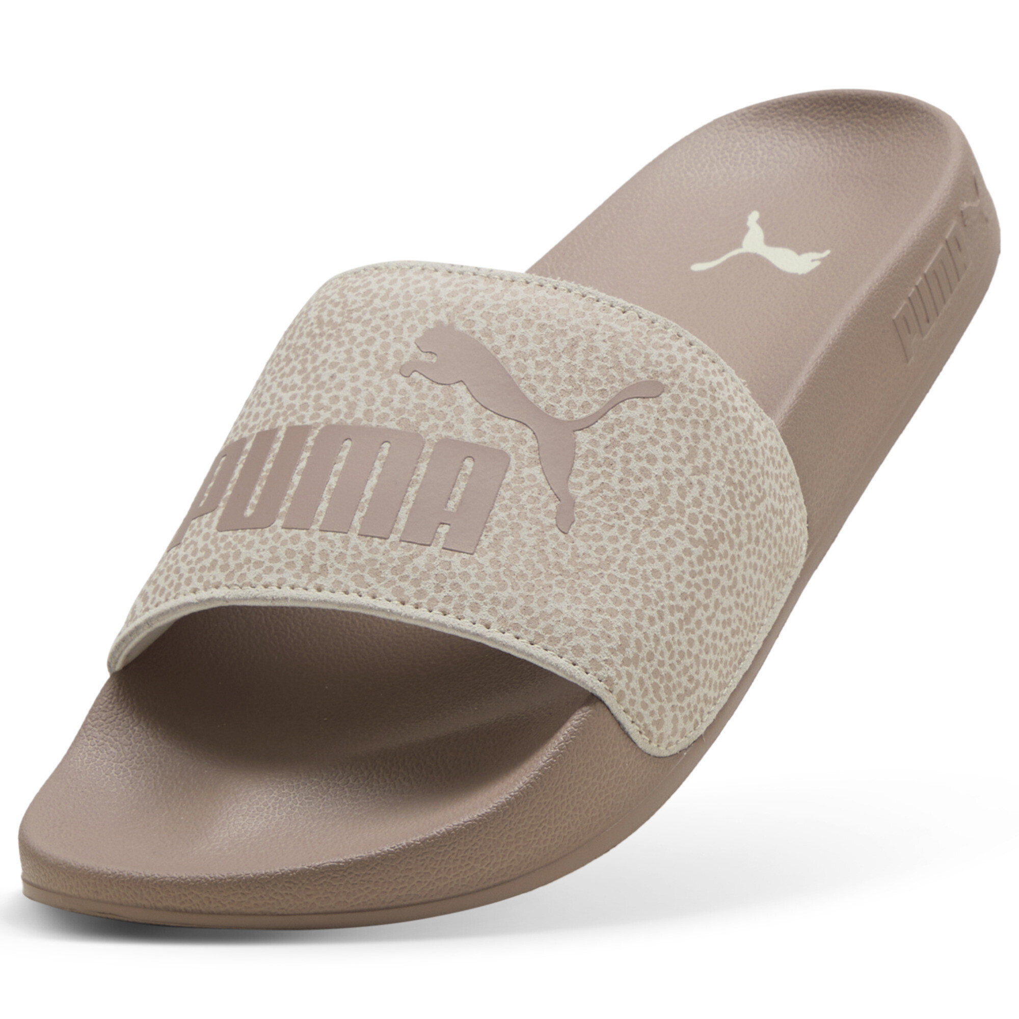 Сланці Puma Leadcat 2.0 Topcat (40484602) - фото