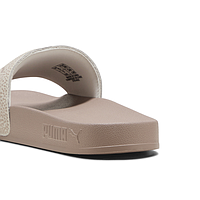 Сланці Puma Leadcat 2.0 Topcat (40484602)