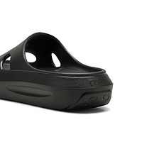 Сланці Puma Flatter Slides (40485101)