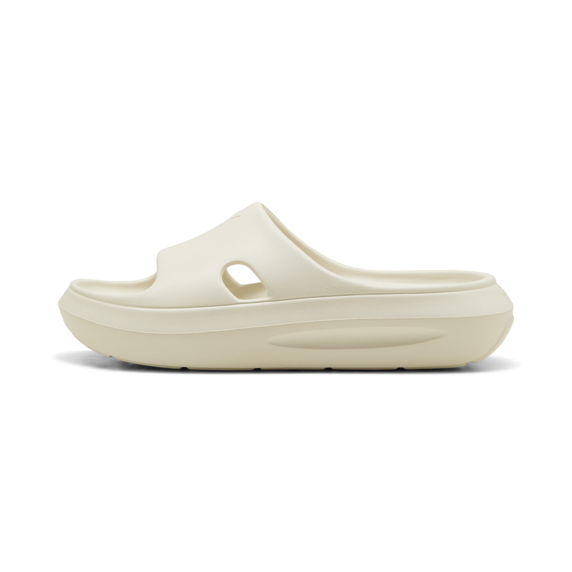 Сланці Puma Flatter Slides (40485102) - фото