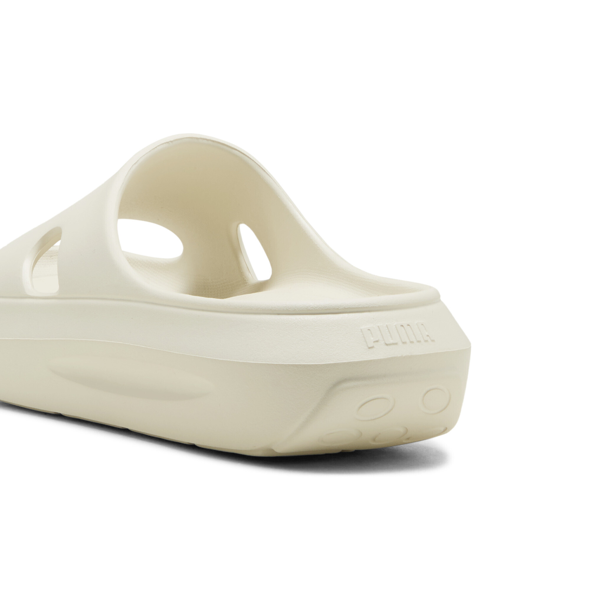 Сланці Puma Flatter Slides (40485102) - фото