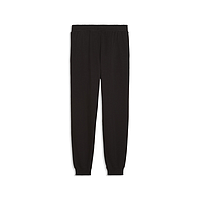 Штани Puma Mid90s French Terry (69174701)