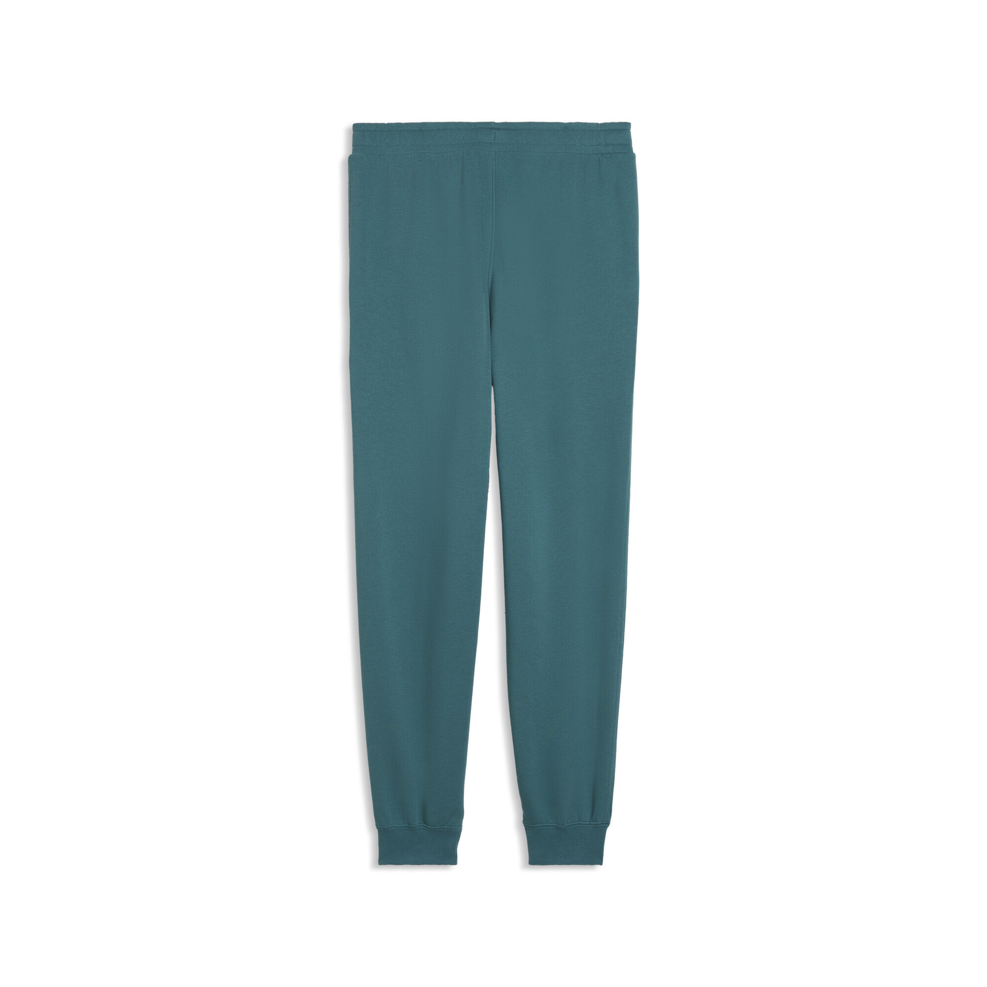 Штани Puma Mid90s French Terry (69174741) - фото