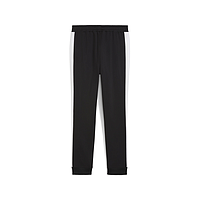 Штани Puma T7 Always On (62987601)