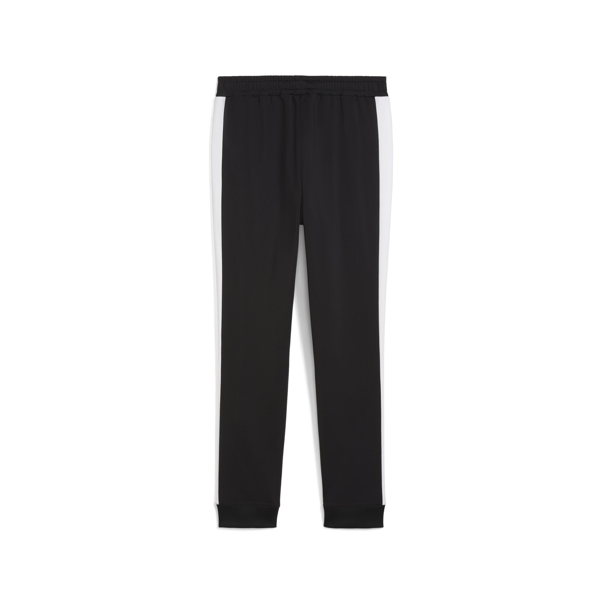 Штани Puma T7 Always On (62987601) - фото