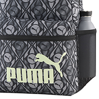 Рюкзак Puma Phase All-Over-Print (09173304)