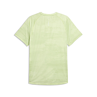 Футболка Puma Run Velocity Printed (52841538)