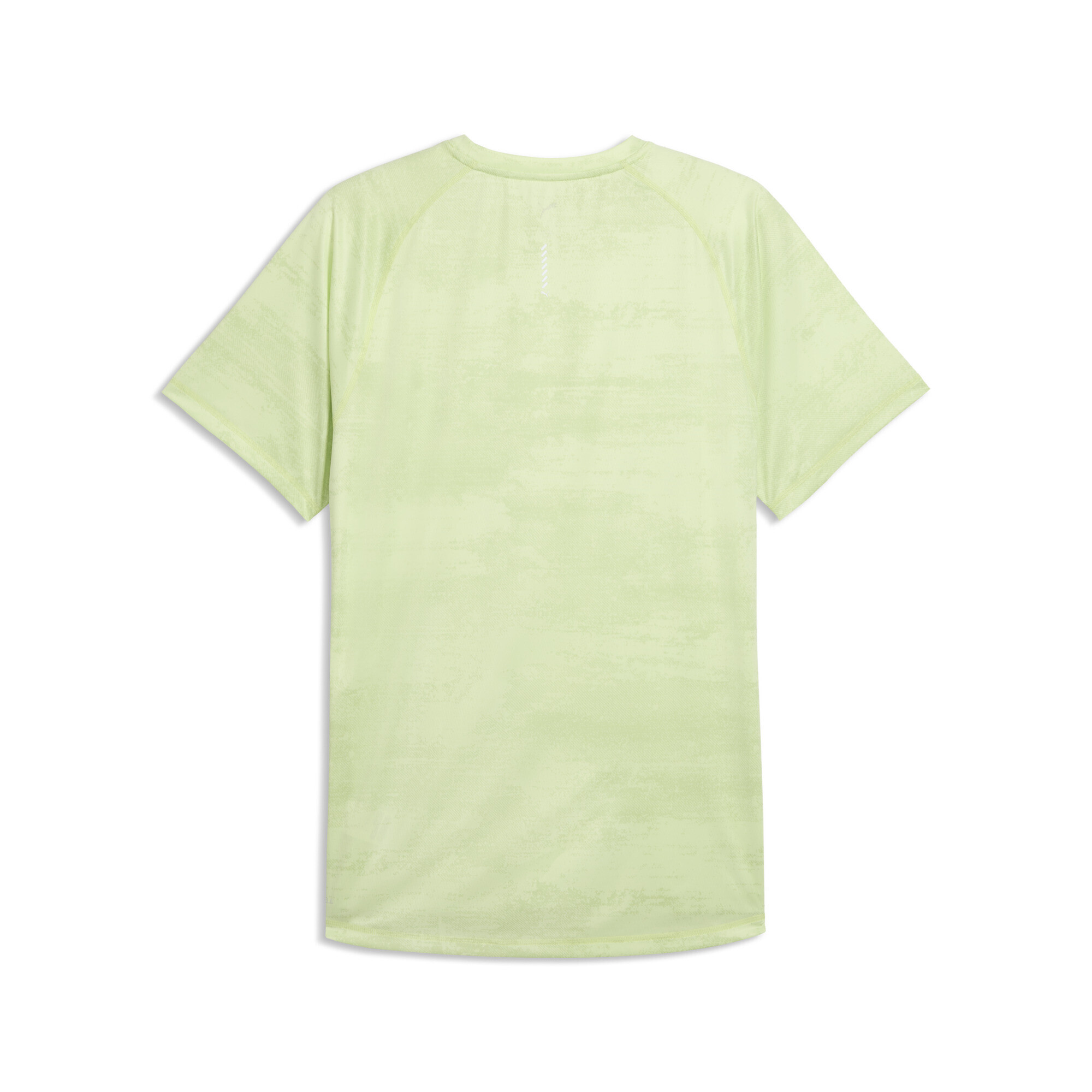 Футболка Puma Run Velocity Printed (52841538) - фото