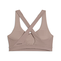 Топ Puma Cloudspun Ultra Soft Bra (52746299)