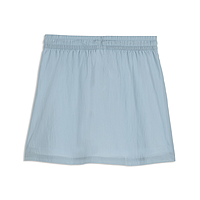 Спідниця Puma HER Woven (69189047)