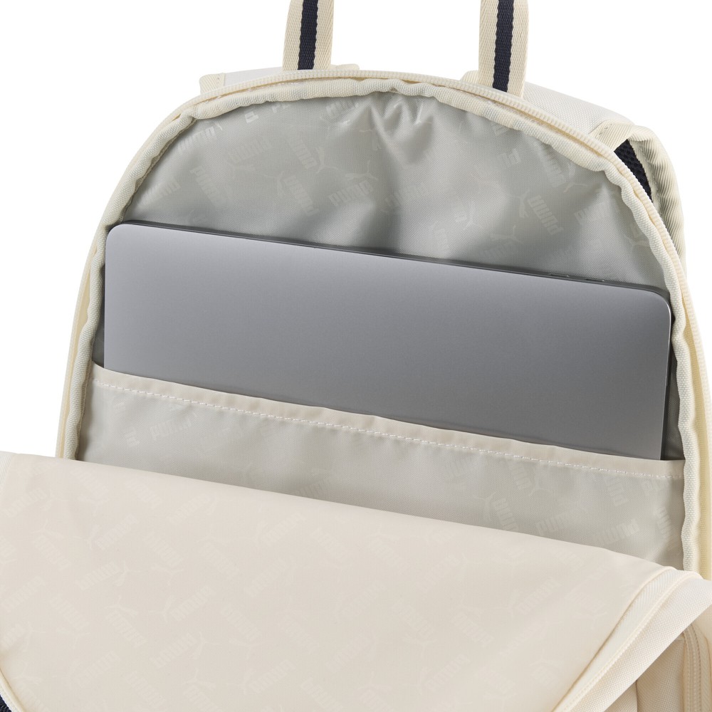 Рюкзак Puma Phase Class (09219201) - фото