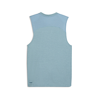 Майка Puma Cloudspun Training (52750946)