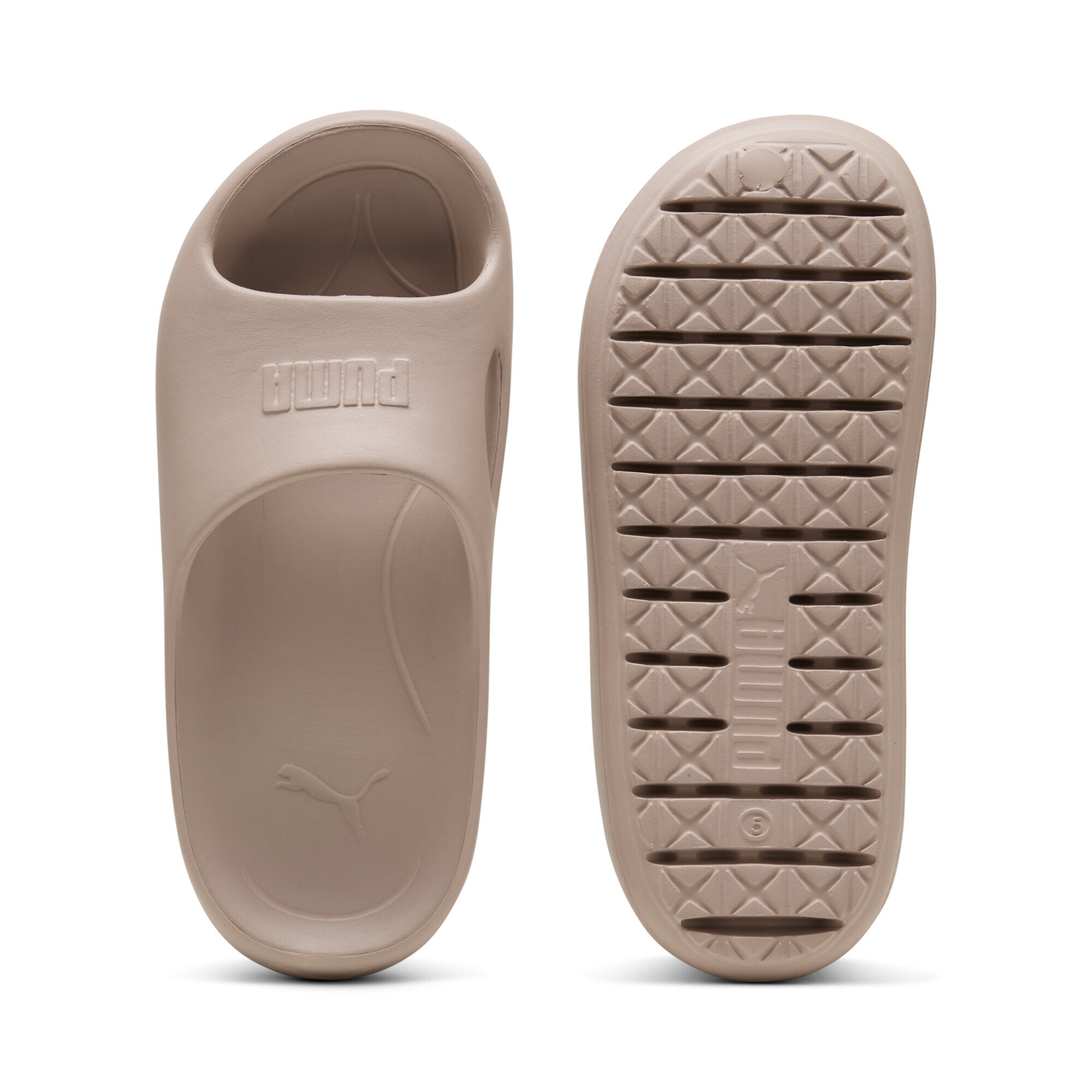 Сланці Puma Shibusa (38908218) - фото