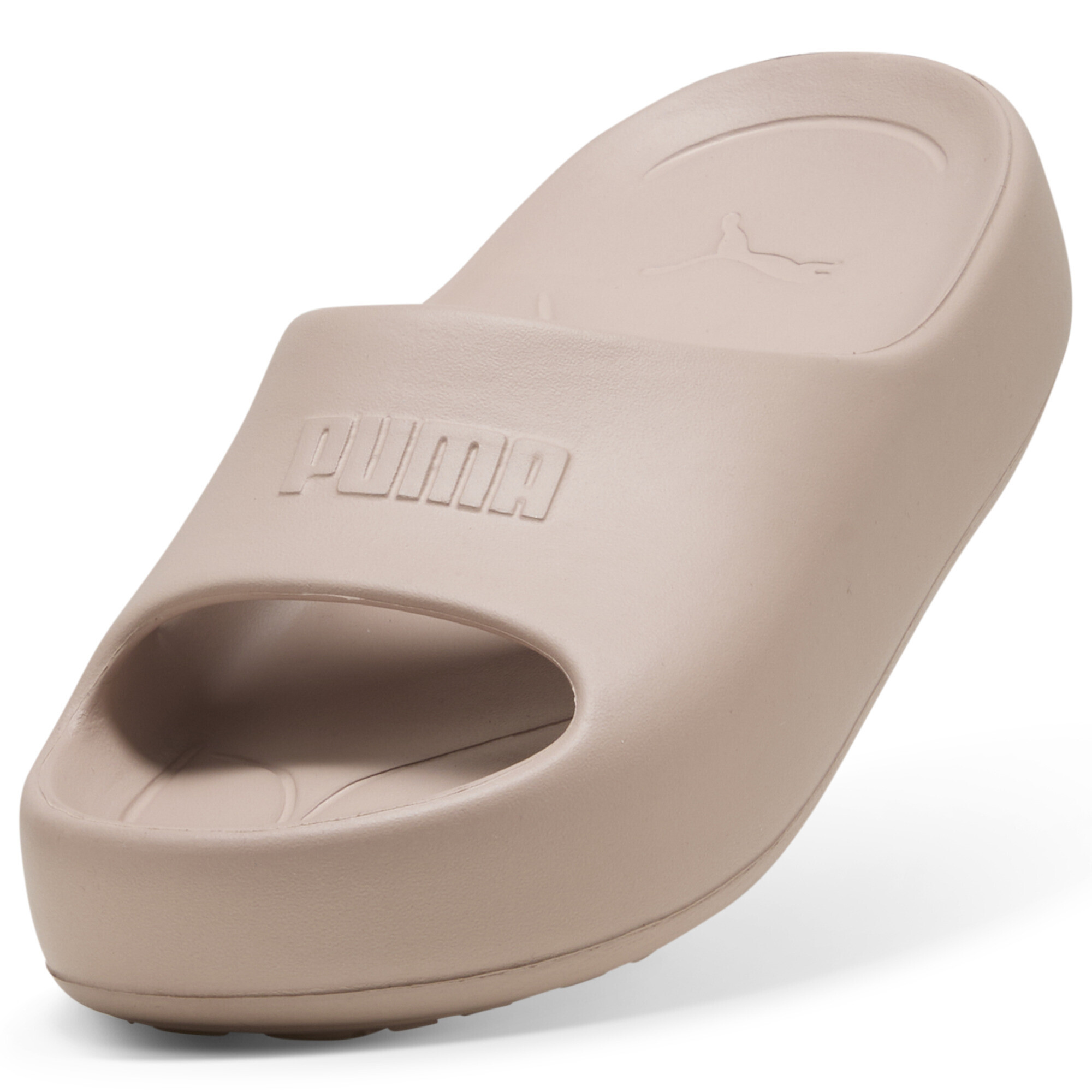 Сланці Puma Shibusa (38908218) - фото