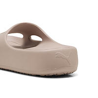 Сланці Puma Shibusa (38908218)