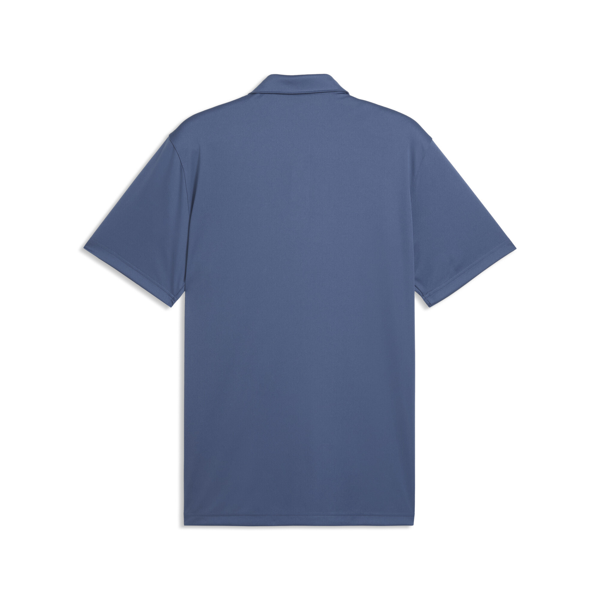 Поло Puma Pure 3.0 (63547804) - фото