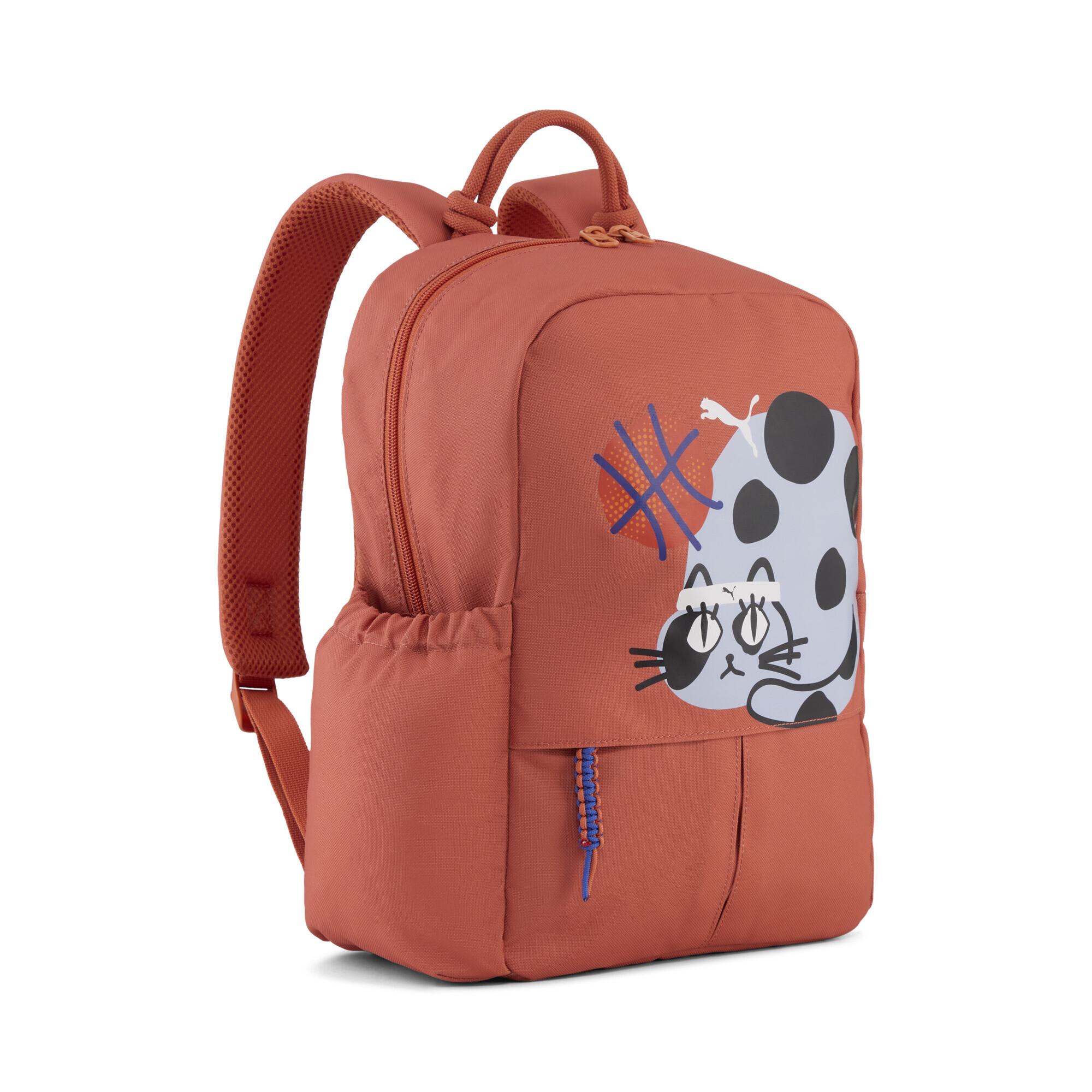 Рюкзак Puma Essentials Small (09221201) - фото