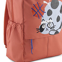 Рюкзак Puma Essentials Small (09221201)