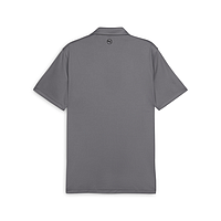 Поло Puma Pure 2.0 (62994812)