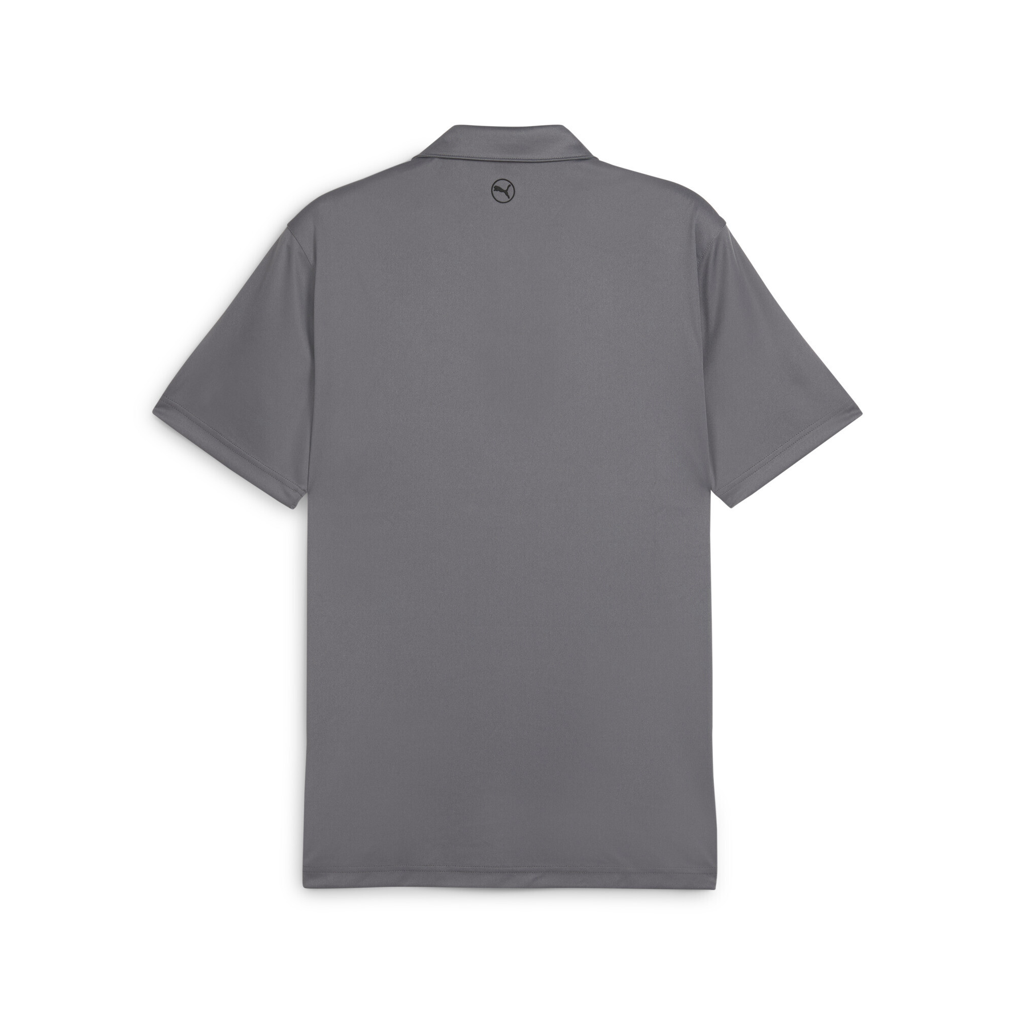 Поло Puma Pure 2.0 (62994812) - фото