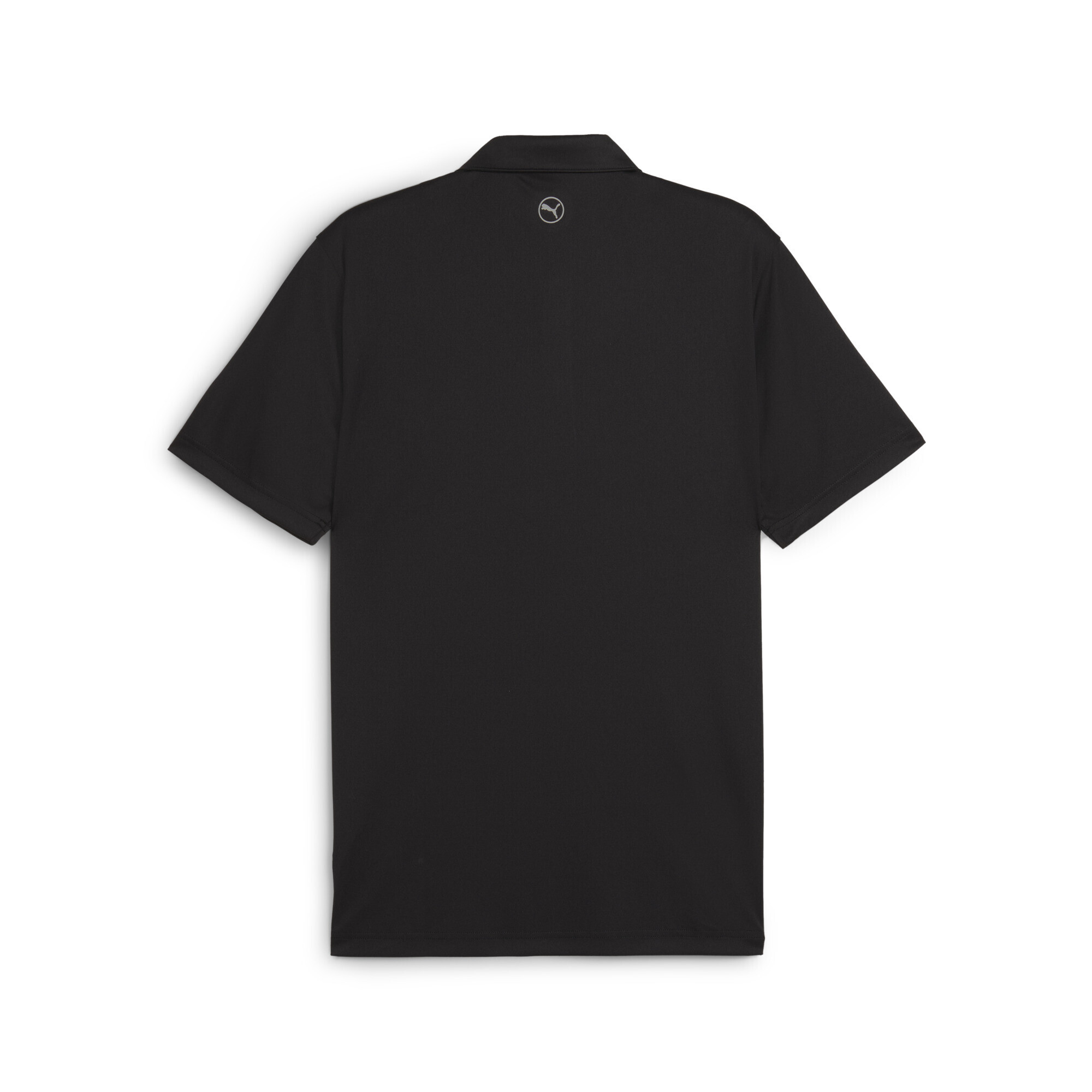 Поло Puma Pure 2.0 (62994801) - фото