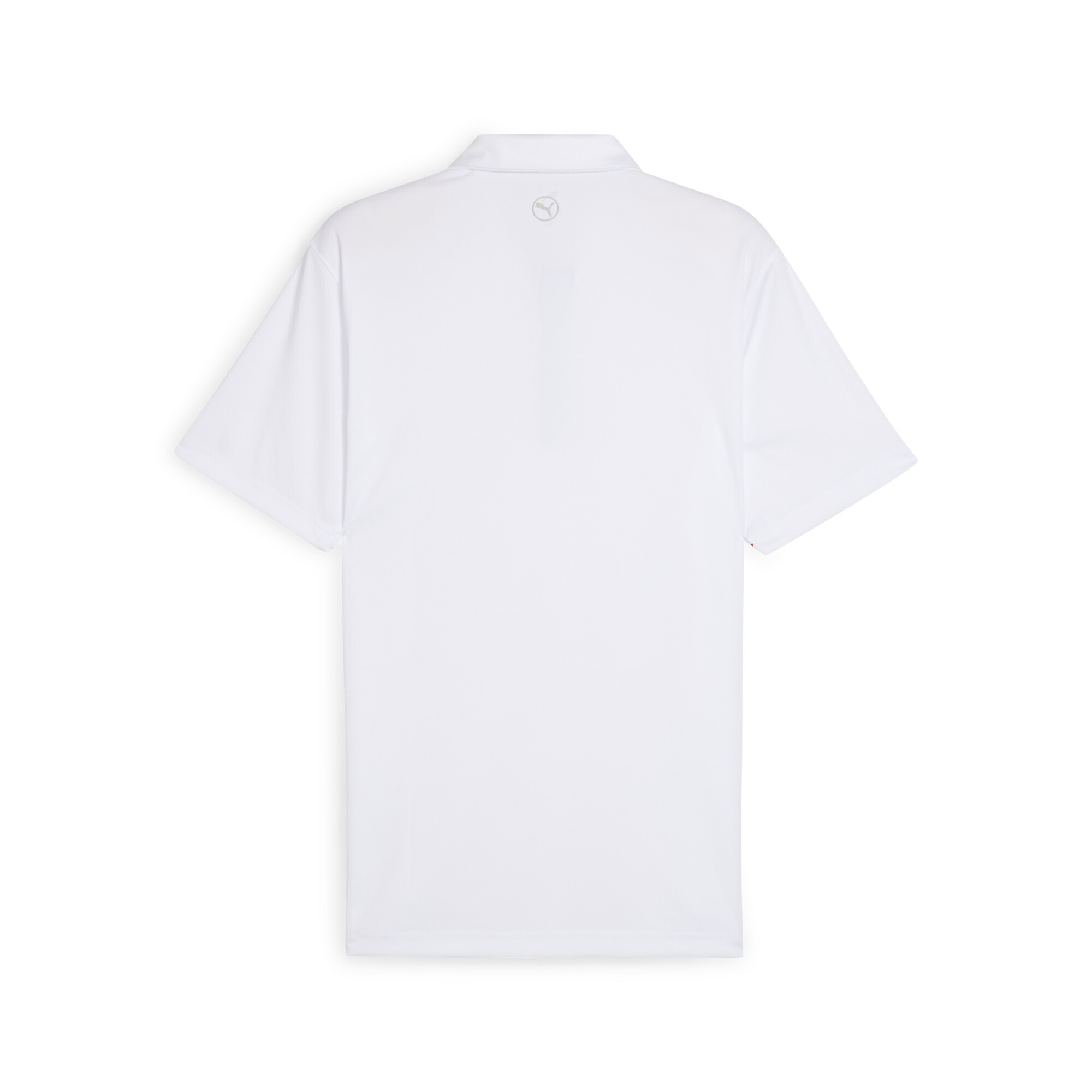 Поло Puma Pure 2.0 (62994802) - фото