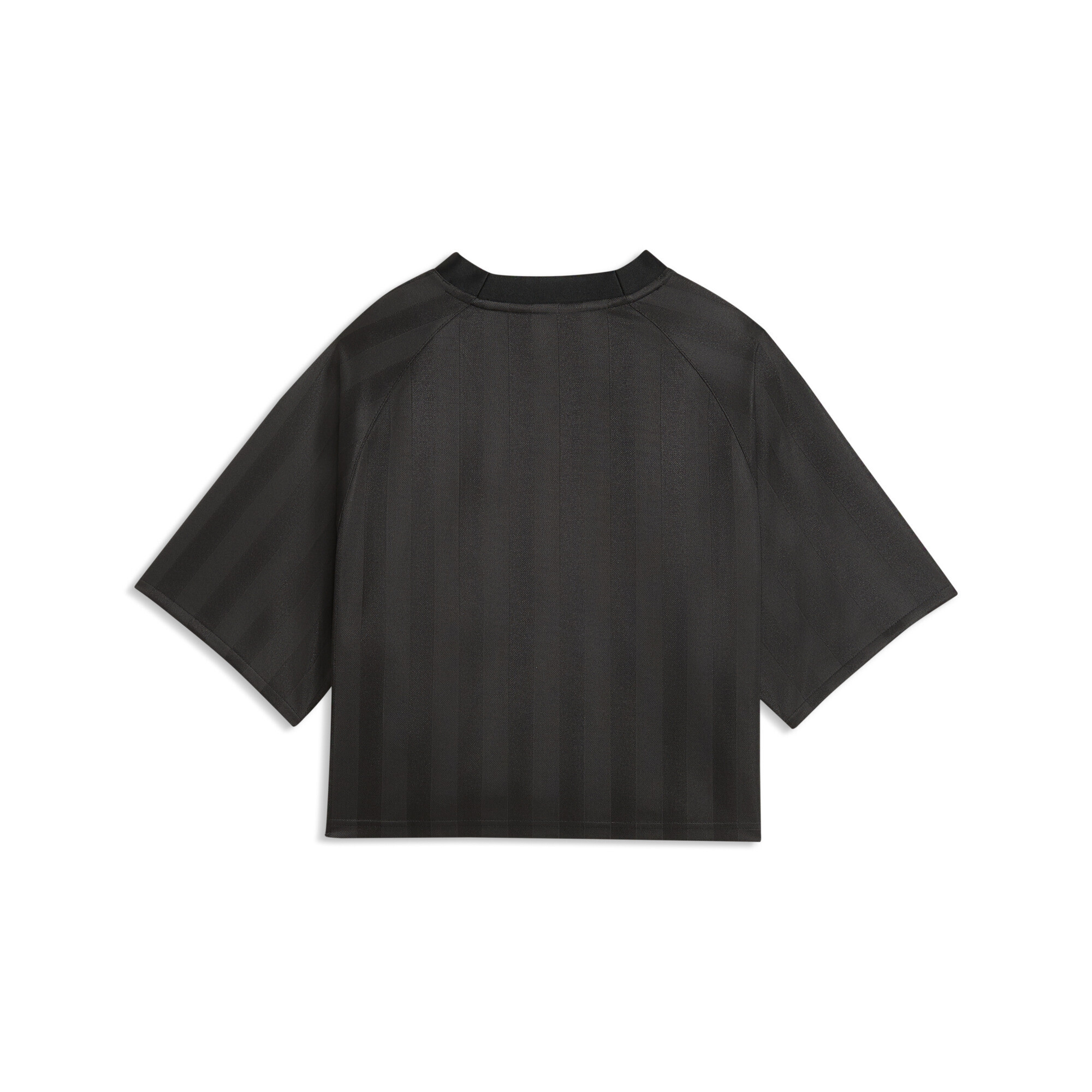 Футболка Puma League Relaxed (52848301) - фото