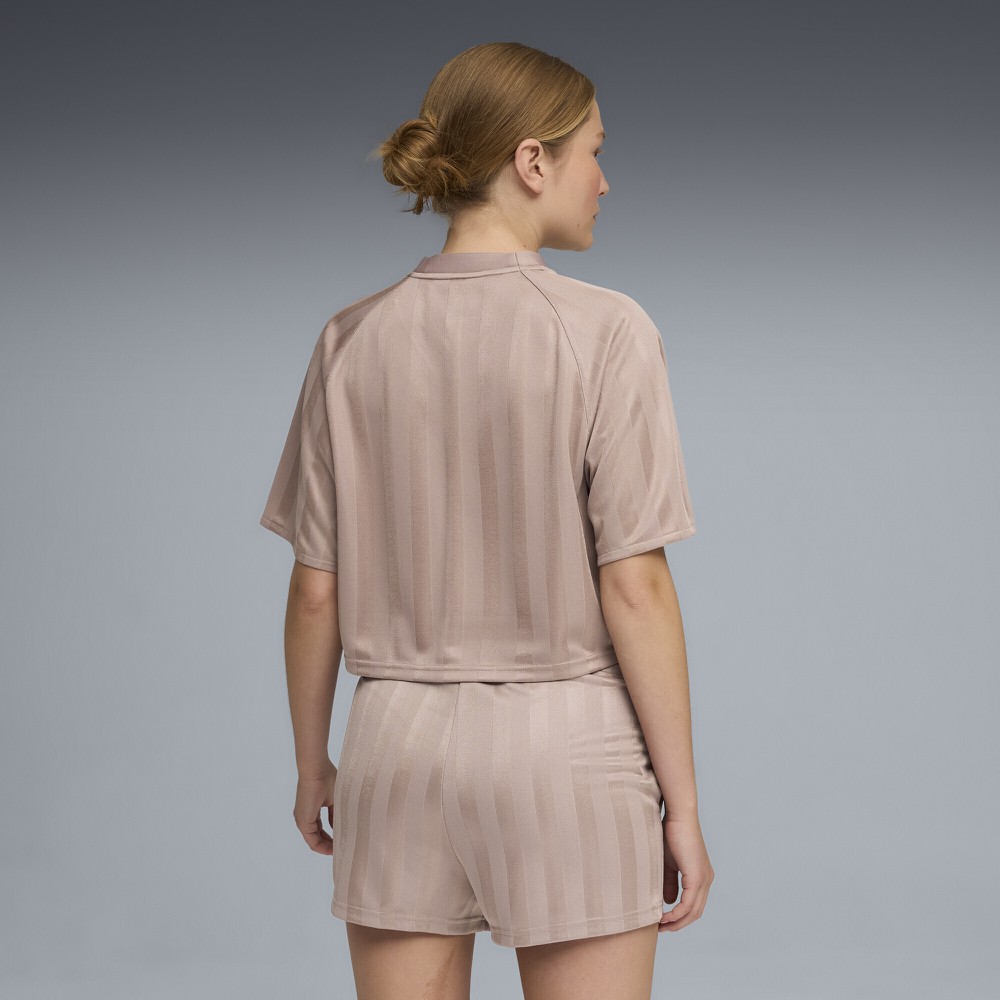 Футболка Puma League Relaxed (52848388) - фото