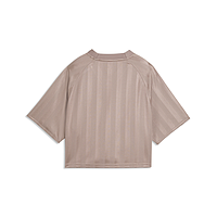 Футболка Puma League Relaxed (52848388)