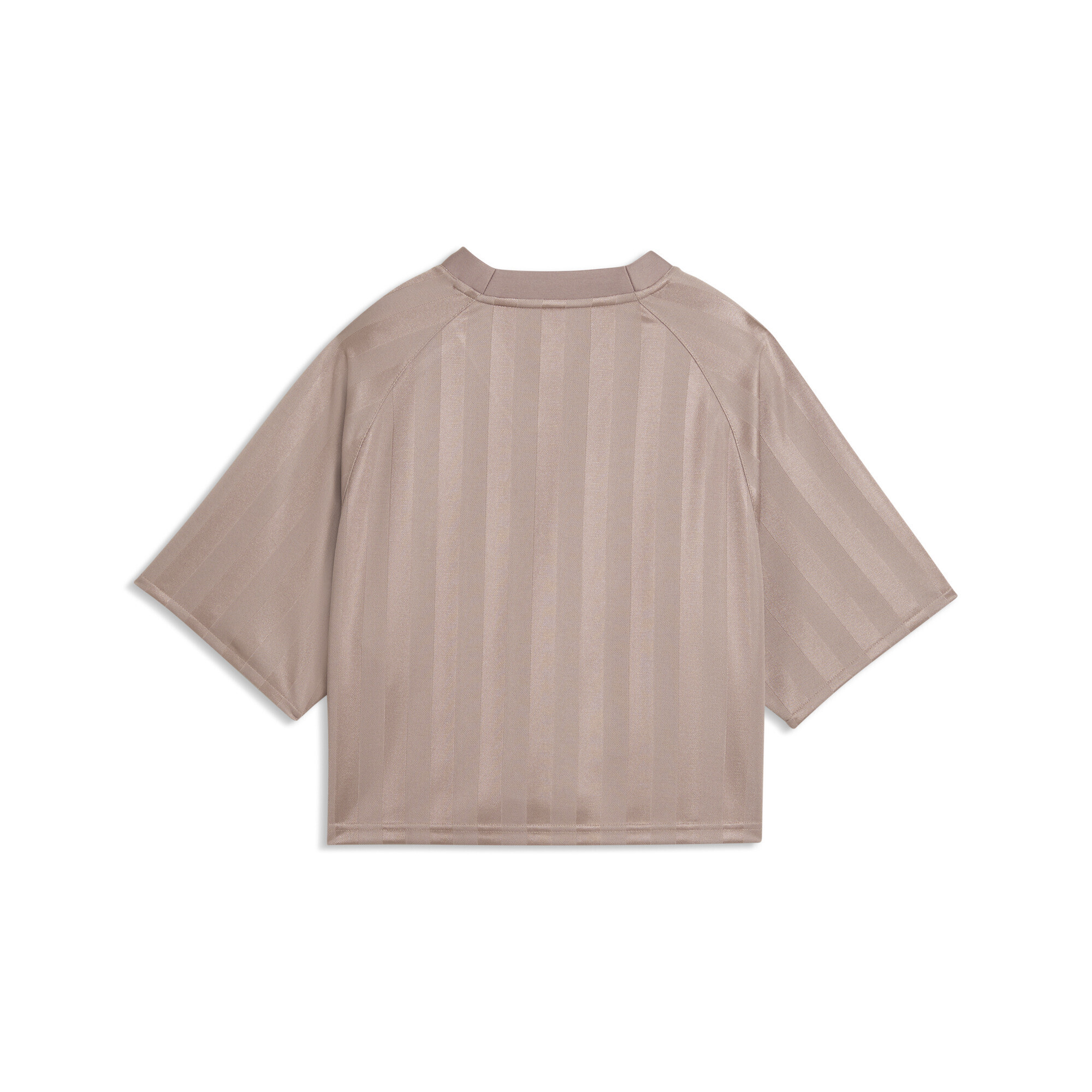 Футболка Puma League Relaxed (52848388) - фото