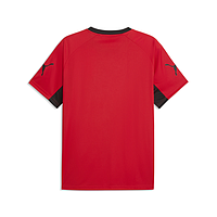 Футболка Puma IndividualLIGA Graphic Jersey (66057801)