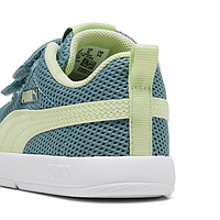 Кросівки Puma Courtflex V3 Mesh (39808620)