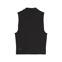 Майка Puma Cloudspun 1|4 Zip (52864801)