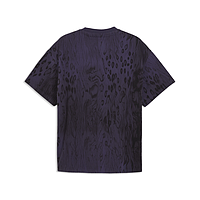 Футболка Puma CheeJaw Relaxed (63506802)